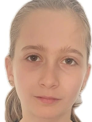 Alexandra Líšková