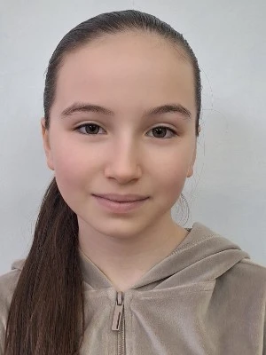 Eliška Blažeková
