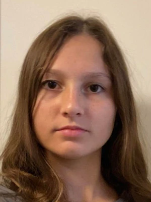 Dominika Grendelová