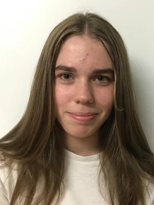 Viktória Kutašová