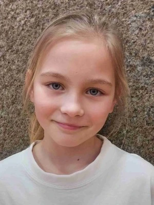 Natália Pikulíková