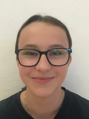 Nataša Kertészová