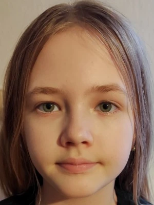 Eva Stieranková