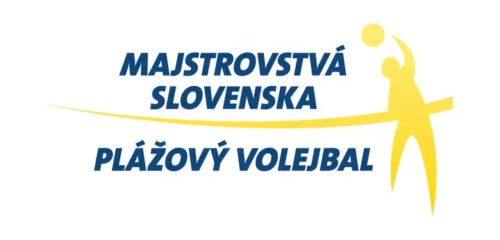 Prihlášky na turnaje - plážový volejbal