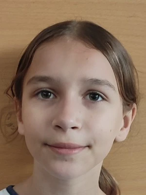 Sofia Džavoronková