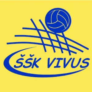 ŠŠK VIVUS Bratislava