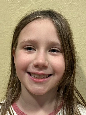 Nikoleta Karovičová