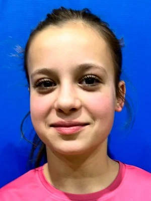 Karolína Mieščáková