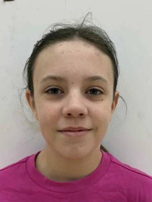 Karolína Bohušová