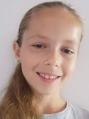 Tamara Ďurkáčová