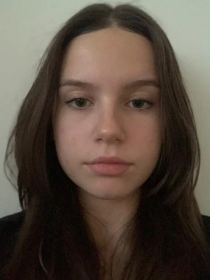 Ema Viktória Bošková