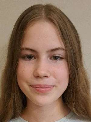 Juliana Balážiková