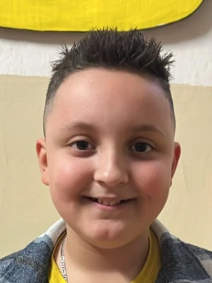 Tomáš Sep