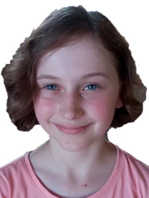 Milota Bradiaková
