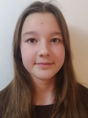 Katarína Veselovská