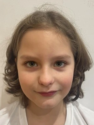 Lea Tóth Kozma