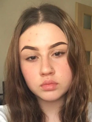 Dorotka Dzvoníková