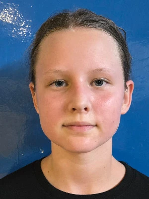 Pavlína Paľuchová