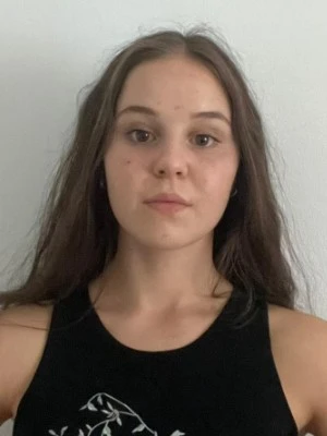 Valentína Kulichová