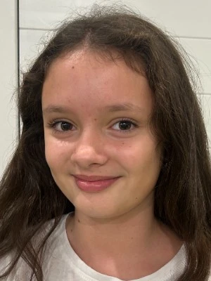 Viktória Nedorolíková