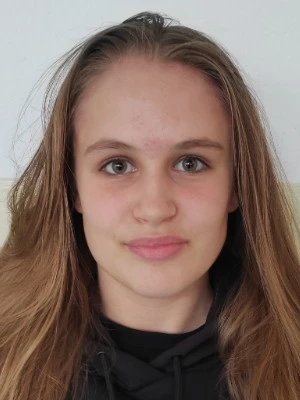 Tamara Kubančíková