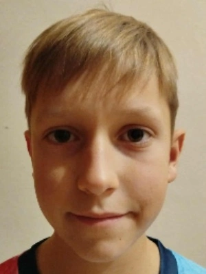 Gregor Markus Ivanič