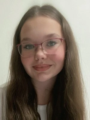 Vanessa Nela Krehlíková