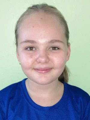 Emma Mária Drozdová