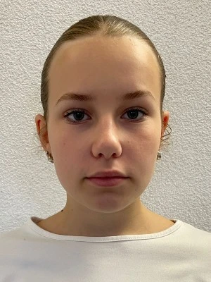 Valentína Pánisová