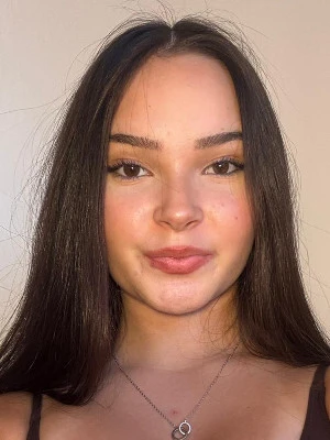 Viktória Guttmannová