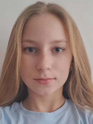 Kristína Pajtašová