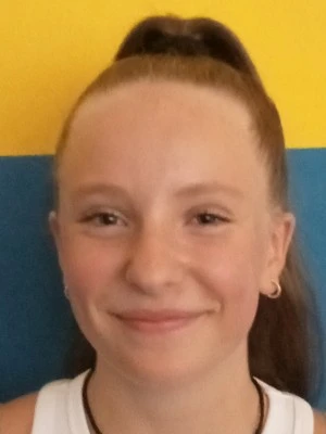 Lenka Ondo-Eštoková