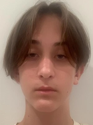 Matúš Jakub Belák