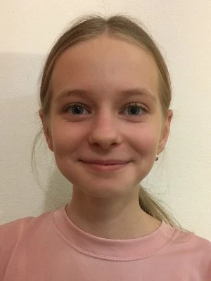 Katarína Juhásová