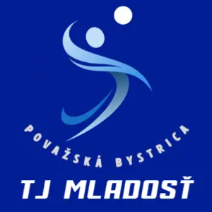 TJ Mladosť Považská Bystrica