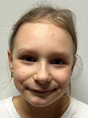 Sabína Gašperáková