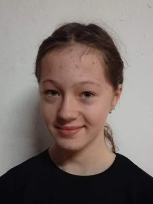 Melissa Kubaliaková