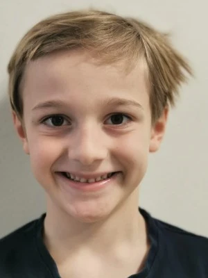 Dušan Hupka