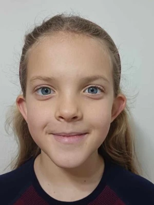 Alexandra Ďurianová