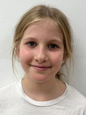 Alexandra Ambrušová