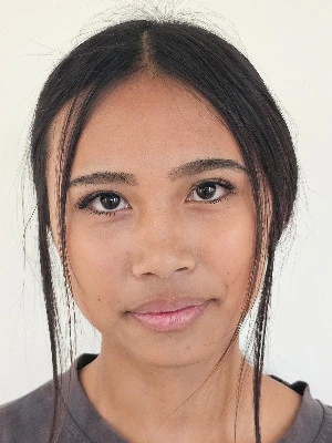 Princess Jewelmish Llenares