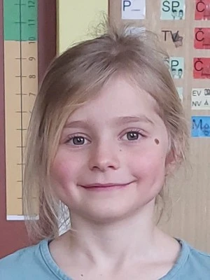 Eliška Lopušná