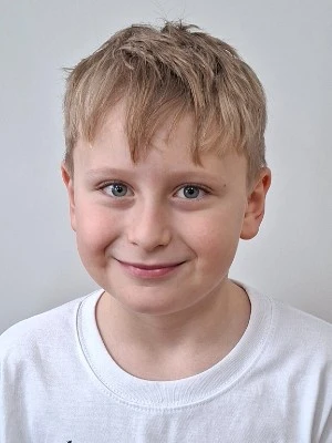 Adam Pavol Šiška