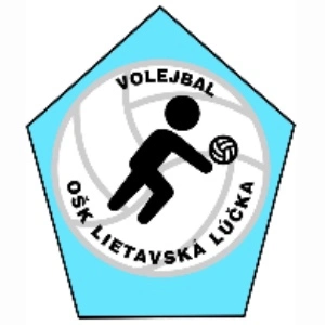 OŠK Lietavská Lúčka