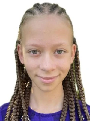 Elizabeth Sofia Lucká