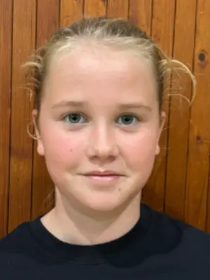 Larissa Bujňáková