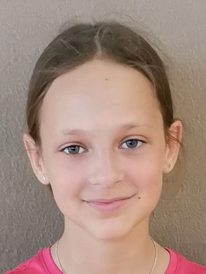 Barbora Kupčíková