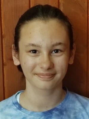 Lenka Polakovičová