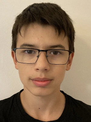 Filip Križanský