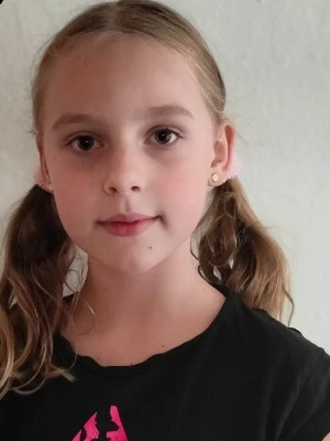 Viktória Forgáčová